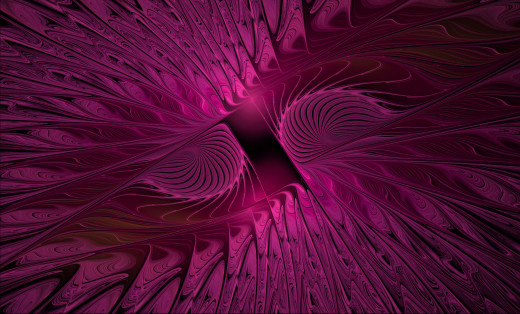 444633 (a): :2650x1600